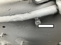 HINO Ranger Truck (With 5 Steps Of Cranes) QKG-FE7JLAA 2013 111,400km_38