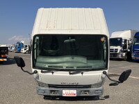 ISUZU Elf Truck (With 3 Steps Of Cranes) TPG-NKR85AR 2018 30,756km_13