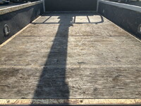 ISUZU Elf Truck (With 3 Steps Of Cranes) TPG-NKR85AR 2018 30,756km_16