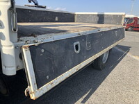 ISUZU Elf Truck (With 3 Steps Of Cranes) TPG-NKR85AR 2018 30,756km_18