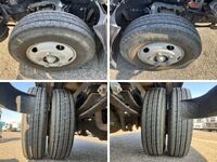 ISUZU Elf Truck (With 3 Steps Of Cranes) TPG-NKR85AR 2018 30,756km_25