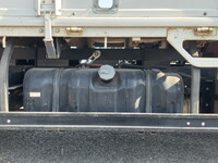 ISUZU Elf Truck (With 3 Steps Of Cranes) TPG-NKR85AR 2018 30,756km_27