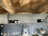 ISUZU Elf Truck (With 3 Steps Of Cranes) TPG-NKR85AR 2018 30,756km_28