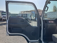 ISUZU Elf Truck (With 3 Steps Of Cranes) TPG-NKR85AR 2018 30,756km_31