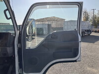 ISUZU Elf Truck (With 3 Steps Of Cranes) TPG-NKR85AR 2018 30,756km_32