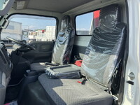 ISUZU Elf Truck (With 3 Steps Of Cranes) TPG-NKR85AR 2018 30,756km_33