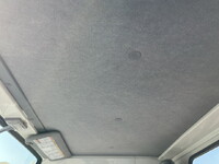 ISUZU Elf Truck (With 3 Steps Of Cranes) TPG-NKR85AR 2018 30,756km_35