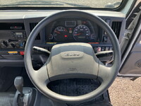 ISUZU Elf Truck (With 3 Steps Of Cranes) TPG-NKR85AR 2018 30,756km_36