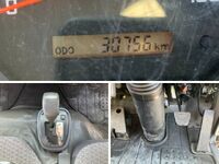 ISUZU Elf Truck (With 3 Steps Of Cranes) TPG-NKR85AR 2018 30,756km_37