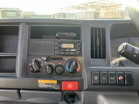 ISUZU Elf Truck (With 3 Steps Of Cranes) TPG-NKR85AR 2018 30,756km_38