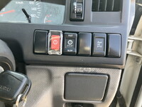 ISUZU Elf Truck (With 3 Steps Of Cranes) TPG-NKR85AR 2018 30,756km_39