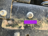 ISUZU Elf Truck (With 3 Steps Of Cranes) TPG-NKR85AR 2018 30,756km_40