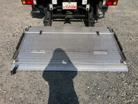 ISUZU Elf Aluminum Van TPG-NPR85AN 2017 179,286km_18