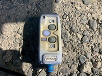 ISUZU Elf Aluminum Van TPG-NPR85AN 2017 179,286km_19