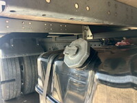 ISUZU Elf Aluminum Van TPG-NPR85AN 2017 179,286km_22