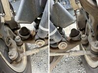 ISUZU Elf Aluminum Van TPG-NPR85AN 2017 179,286km_22