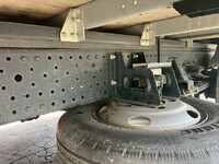 ISUZU Elf Aluminum Van TPG-NPR85AN 2017 179,286km_23