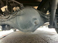 ISUZU Elf Aluminum Van TPG-NPR85AN 2017 179,286km_24