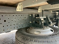 ISUZU Elf Aluminum Van TPG-NPR85AN 2017 179,286km_24