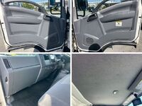 ISUZU Elf Aluminum Van TPG-NPR85AN 2017 179,286km_30