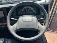 ISUZU Elf Aluminum Van TPG-NPR85AN 2017 179,286km_32