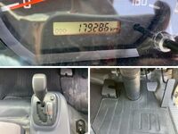 ISUZU Elf Aluminum Van TPG-NPR85AN 2017 179,286km_33