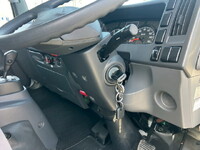 ISUZU Elf Aluminum Van TPG-NPR85AN 2017 179,286km_33