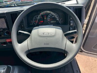 ISUZU Elf Aluminum Van TPG-NPR85AN 2017 179,286km_34