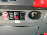 ISUZU Elf Aluminum Van TPG-NPR85AN 2017 179,286km_35