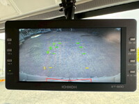 ISUZU Elf Aluminum Van TPG-NPR85AN 2017 179,286km_39