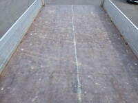 ISUZU Giga Aluminum Block PDG-CYJ77W8 2009 1,001,320km_14