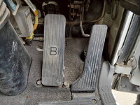 ISUZU Giga Aluminum Block PDG-CYJ77W8 2009 1,001,320km_22