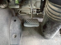 ISUZU Giga Aluminum Block PDG-CYJ77W8 2009 1,001,320km_23
