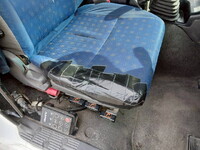 ISUZU Giga Aluminum Block PDG-CYJ77W8 2009 1,001,320km_24
