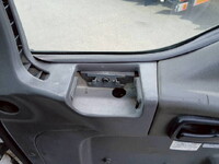 ISUZU Giga Aluminum Block PDG-CYJ77W8 2009 1,001,320km_25