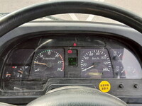 ISUZU Giga Aluminum Block PDG-CYJ77W8 2009 1,001,320km_26