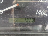 ISUZU Giga Aluminum Block PDG-CYJ77W8 2009 1,001,320km_27