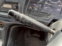 ISUZU Giga Aluminum Block PDG-CYJ77W8 2009 1,001,320km_28