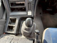 ISUZU Giga Aluminum Block PDG-CYJ77W8 2009 1,001,320km_30
