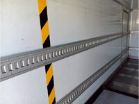 HINO Dutro Refrigerator & Freezer Truck TSG-XKU720M 2017 372,364km_11