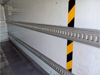 HINO Dutro Refrigerator & Freezer Truck TSG-XKU720M 2017 372,364km_12