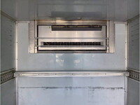 HINO Dutro Refrigerator & Freezer Truck TSG-XKU720M 2017 372,364km_13