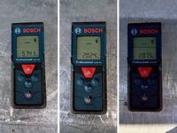 HINO Dutro Refrigerator & Freezer Truck TSG-XKU720M 2017 372,364km_14