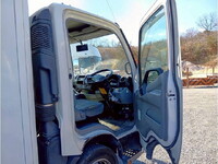 HINO Dutro Refrigerator & Freezer Truck TSG-XKU720M 2017 372,364km_15
