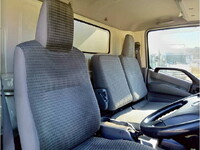 HINO Dutro Refrigerator & Freezer Truck TSG-XKU720M 2017 372,364km_16