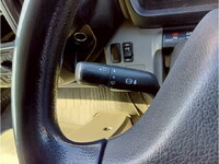 HINO Dutro Refrigerator & Freezer Truck TSG-XKU720M 2017 372,364km_19