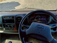 HINO Dutro Refrigerator & Freezer Truck TSG-XKU720M 2017 372,364km_20