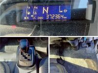 HINO Dutro Refrigerator & Freezer Truck TSG-XKU720M 2017 372,364km_21