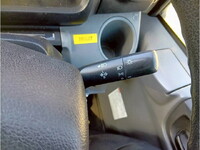 HINO Dutro Refrigerator & Freezer Truck TSG-XKU720M 2017 372,364km_22