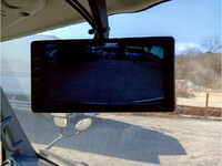 HINO Dutro Refrigerator & Freezer Truck TSG-XKU720M 2017 372,364km_23